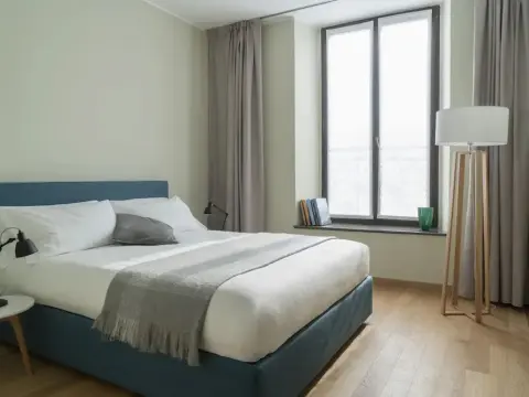 Brera Apartments Alla Scala - Photo 4