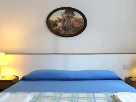 bed and breakfast Brianza B&B - Photo 1