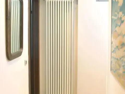 bed and breakfast Brianza B&B - Photo 2