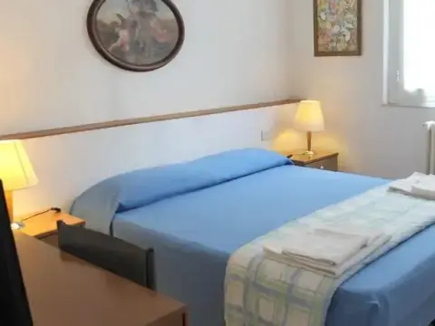 bed and breakfast Brianza B&B - Photo 4