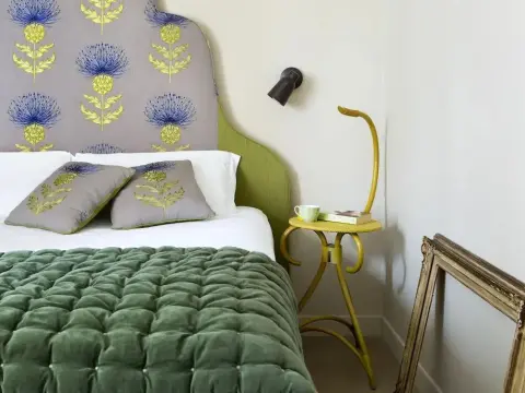 Brusco Rooms - Photo 4