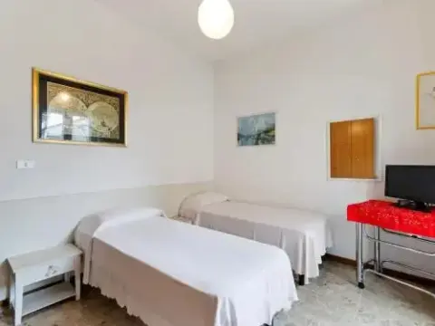 BT Hotel - Foto 3