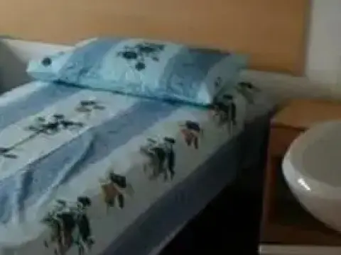 Casa Rosa Treviso BB Inn - Photo 2
