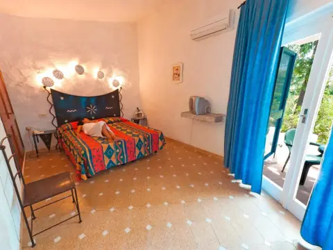 Bungalow Club Village - Photo 1