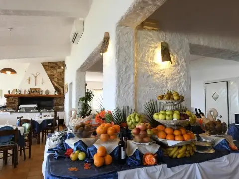 Bungalow Club Village - Photo 3