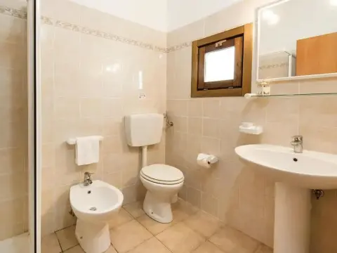 Bungalow in Riotorto Near sea Beach - Photo 4