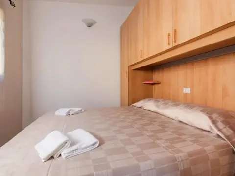 Bungalow in Riotorto Near the sea Beach-formerly TUI Ferienhaus - Photo 2