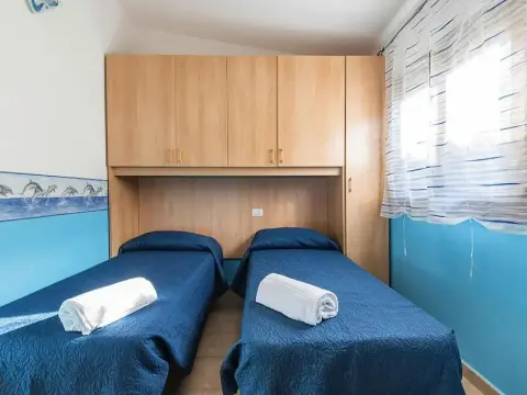 Bungalow in Riotorto Near the sea Beach-formerly TUI Ferienhaus - Photo 3