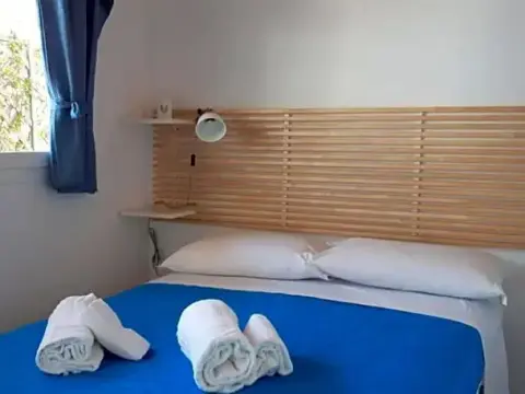 Bungalow Minonthebeach - Photo 3
