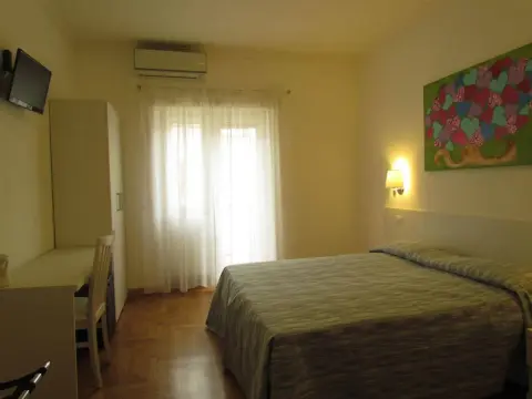 Buonarroti Guest House - Photo 3