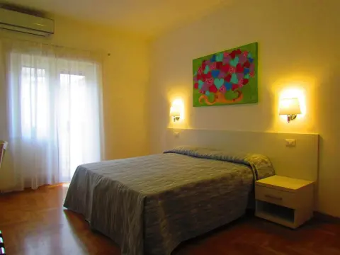 Buonarroti Guest House - Photo 4