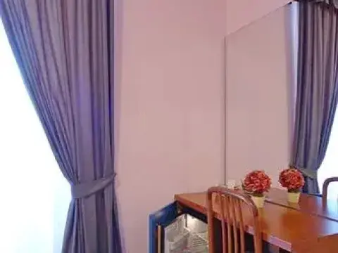 Buone Vacanze - Photo 2