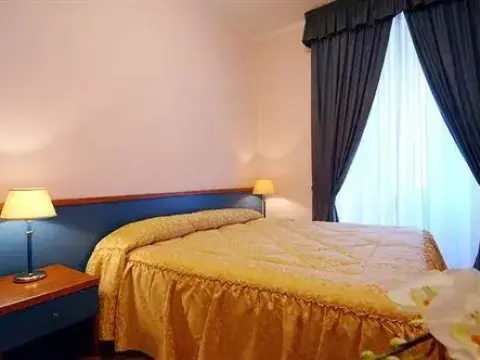 Buone Vacanze - Photo 3