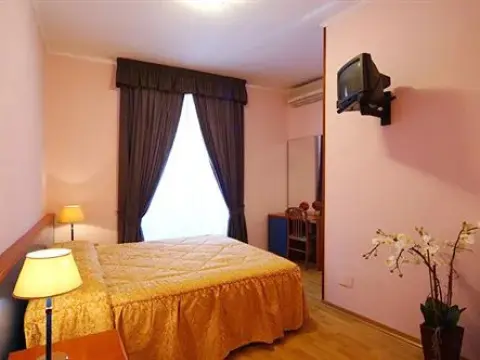 Buone Vacanze - Photo 4