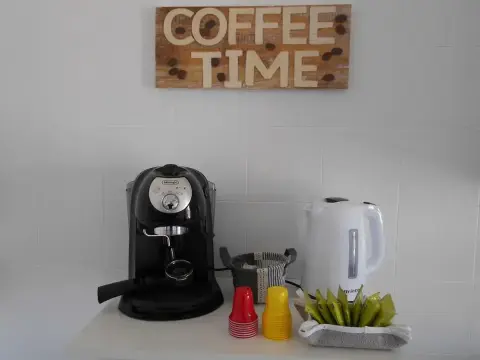 Butera 175 - Photo 2