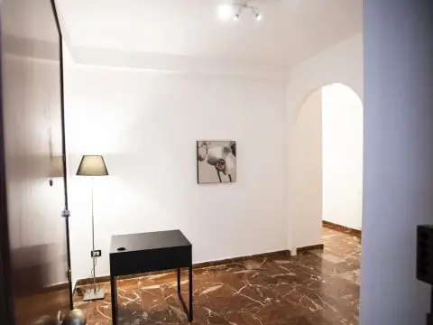 Butera 175 - Photo 3