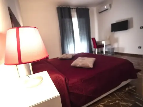 Butera 175 - Photo 4