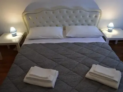 Butterfly Terraces Guest House - Photo 2