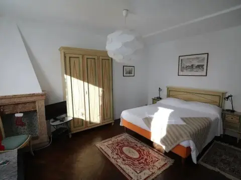 Butterfly Terraces Guest House - Photo 3