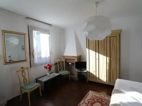 Butterfly Terraces Guest House - Photo 4