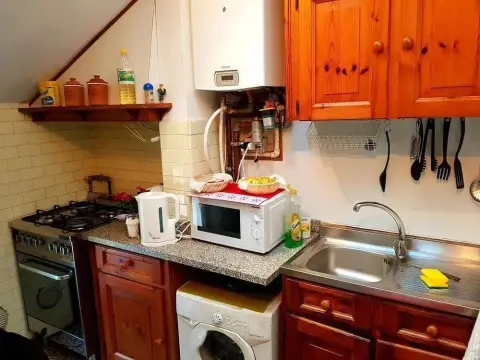 Butterfly Terraces Guest House - Photo 1