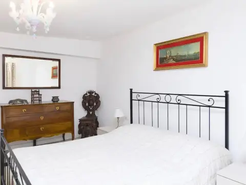 Ca' Alberto Apartments 1 - Photo 2