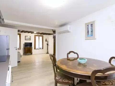 Ca' Alberto Apartments 1 - Photo 3