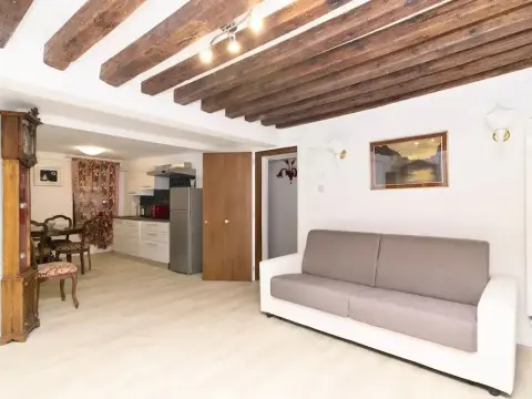 Ca' Alberto Apartments 1 - Photo 4