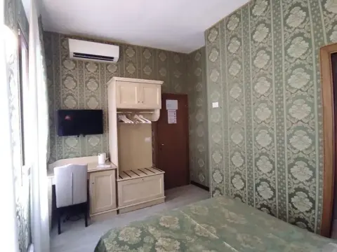 Ca' Beatrice - Photo 2