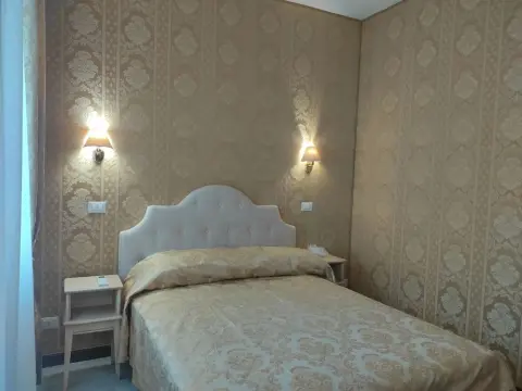 Ca' Beatrice - Photo 3