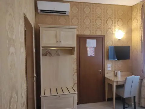 Ca' Beatrice - Photo 4