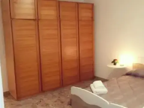 Ca' Crea 1 - Foto 3