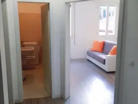 Ca' Crea 1 - Foto 4