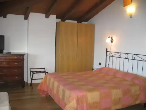 Ca Dal Cicin - Photo 4