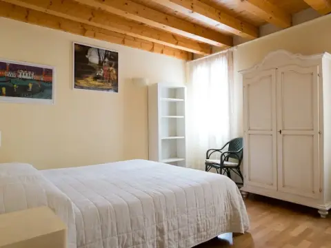Ca' Dei Fuseri - Foto 3
