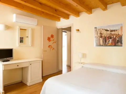 Ca' Dei Fuseri - Foto 4