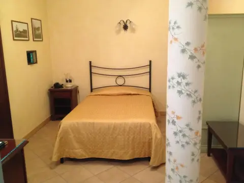 Ca' del Rio Resort - Photo 2