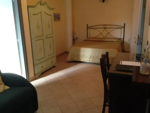 Ca' del Rio Resort - Photo 3