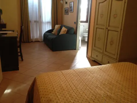 Ca' del Rio Resort - Photo 4