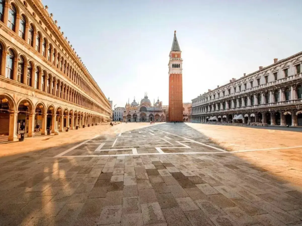 Ca' della Loggia