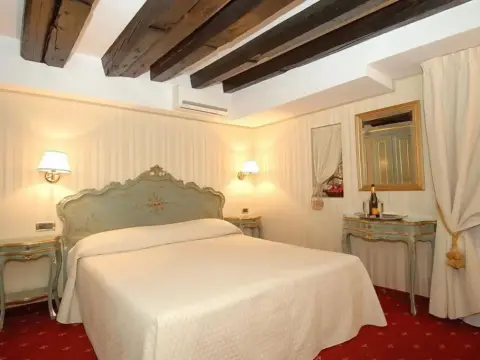 Ca' della Loggia - Photo 2