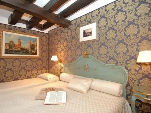 Ca' della Loggia - Photo 3