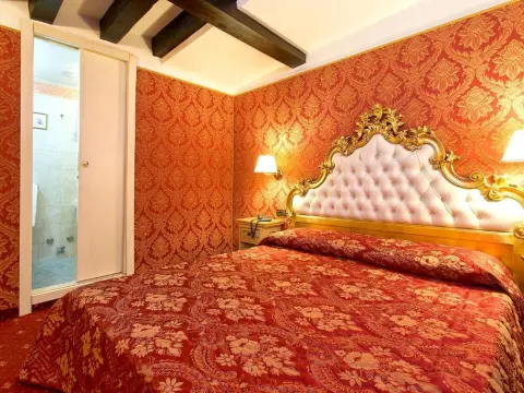 Ca' della Loggia - Photo 4