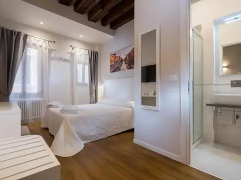 Ca' Giusta - Photo 2