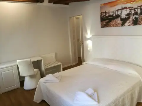 Ca' Giusta - Photo 3