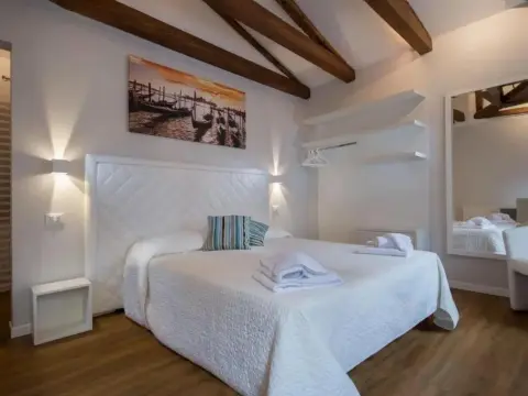 Ca' Giusta - Photo 4