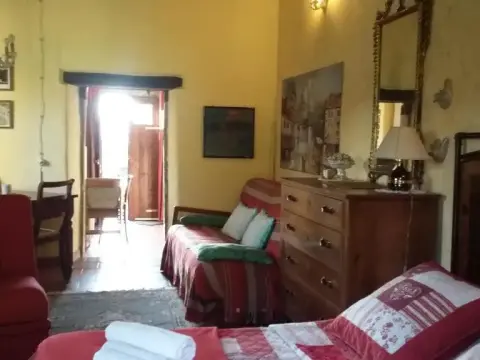 Ca' Scheta - Photo 4