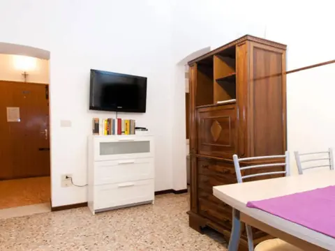 Ca' Violet Apartment - фото 2