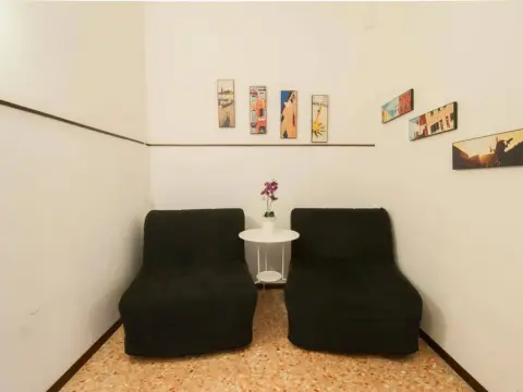 Ca' Violet Apartment - фото 3