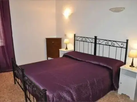 Ca' Violet Apartment - фото 4